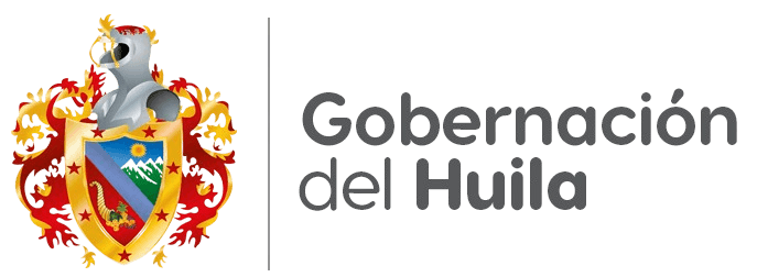 Gobernación del Huila
