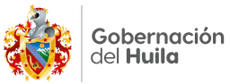 Huila