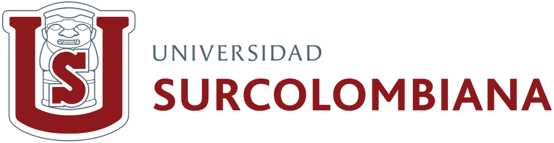 Universidad Surcolombiana